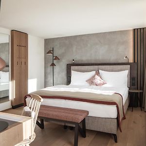 Comfort Double Kamer